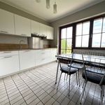 Rent 3 bedroom house of 112 m² in Andenne