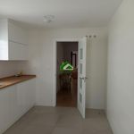 Alquilo 2 dormitorio apartamento de 90 m² en Sanlúcar de Barrameda