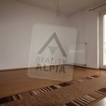Rent 3 bedroom apartment of 64 m² in Číhošť