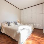 Ενοικίαση 3 υπνοδωμάτιο διαμέρισμα από 180 m² σε Vouliagmeni
