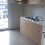 Rent 2 bedroom apartment of 94 m² in  Αχαΐα