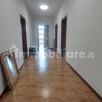 Rent 3 bedroom apartment of 100 m² in Ponteranica