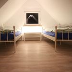 Miete 3 Schlafzimmer wohnung von 80 m² in Eppelheim
