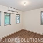 Rent 3 bedroom house of 83 m² in Cheung sha 