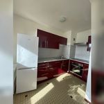Rent 1 bedroom apartment in Vandoeuvre-lès-Nancy
