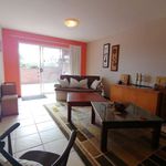 Rent 1 bedroom apartment in Ndlambe