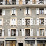Rent 2 bedroom apartment of 34 m² in Genève