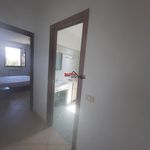 Affitto 1 camera appartamento di 50 m² in Guidonia Montecelio
