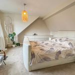 Rent 5 bedroom house in Basildon