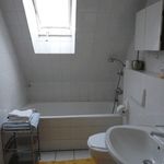 Rent a room of 78 m² in Hannover