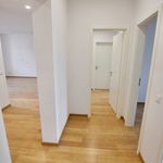Rent 4 bedroom apartment of 85 m² in Chemnitz