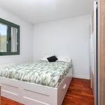 Alquilo 3 dormitorio casa de 200 m² en Sant Julià de Ramis