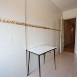 Rent 5 bedroom apartment of 120 m² in València