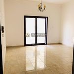 Rent 1 bedroom apartment of 814 m² in Dubai