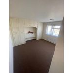 Rent 4 bedroom house in Chelmsford