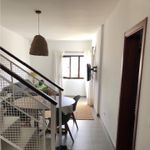 Rent 3 bedroom apartment of 98 m² in Teguise
