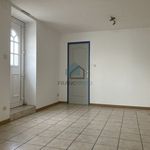 Appartement de 41 m² avec 1 chambre(s) en location à Pont-de-Roide-Vermondans