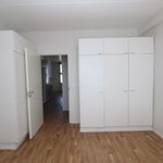 Rent 4 bedroom apartment of 82 m² in Kuopio