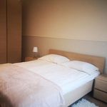 Wynajmij 2 sypialnię apartament z 51 m² w Poznań