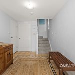 Rent 2 bedroom apartment in Vincentia