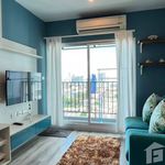 Rent 2 bedroom house of 65 m² in Chon Buri