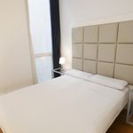 Alquilo 2 dormitorio apartamento de 65 m² en Málaga