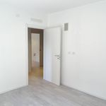 Affitto 2 camera appartamento di 75 m² in Terno d'Isola