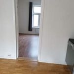 Rent 3 bedroom apartment of 54 m² in Trondheim