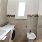Affitto 2 camera appartamento di 50 m² in Taranto