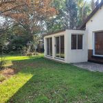 Rent 5 bedroom house in Ekurhuleni