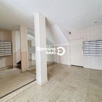 Rent 1 bedroom apartment of 13 m² in Brest