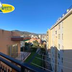 Rent 2 bedroom apartment of 60 m² in Loano