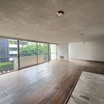 Rent 3 bedroom apartment of 230 m² in Miguel Hidalgo