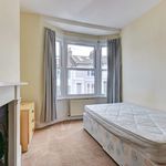 Rent 7 bedroom house in Brighton