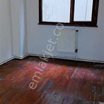 Rent 4 bedroom house of 145 m² in Rize