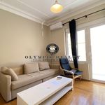 Rent 5 bedroom apartment of 205 m² in Athens