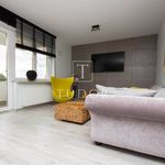 Rent 3 bedroom apartment of 76 m² in Szczecin