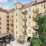Rent 15 bedroom apartment of 44 m² in München