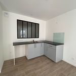 Rent 3 bedroom apartment of 61 m² in Besançon