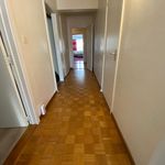 Rent 3 bedroom apartment in Oostende