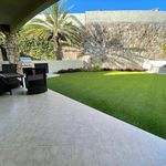 Rent 3 bedroom house of 300 m² in Cabo San Lucas
