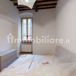 Affitto 3 camera appartamento di 62 m² in Foligno