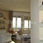 Rent 4 bedroom house of 150 m² in Cervia