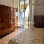 Rent 4 bedroom apartment of 75 m² in Perugia