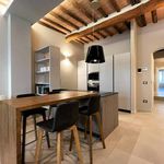 Rent 3 bedroom house of 70 m² in Siena