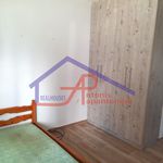 Rent 1 bedroom apartment of 32 m² in Ioannina