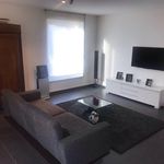 Rent 2 bedroom apartment of 65 m² in Bietigheim-Bissingen