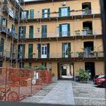 Affitto 2 camera appartamento di 47 m² in Monza