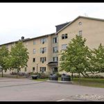 Rent 1 bedroom student apartment of 35 m² in Linköping