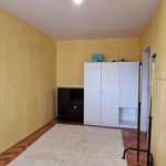 Rent 2 bedroom apartment of 40 m² in Stalowa Wola